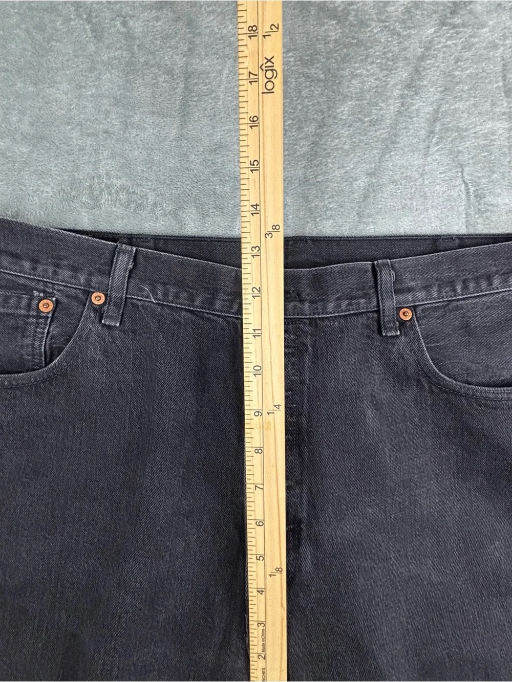 Levis levi 501